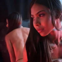 Ariana_Blake1s profilbillede