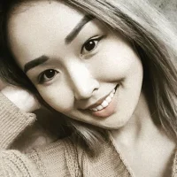 sugar_yun's Profile Pic