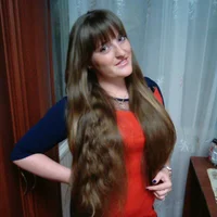 Passionate_Angelica Profilový obrázek