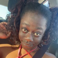 camenparker - Profil Fotoğrafı