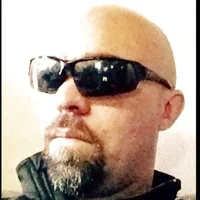 SolitaryScorpion Profilový obrázek