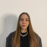 NormaBagg's Profile Pic