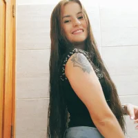 Zdjęcie profilowe modela MiiaTaylor_1