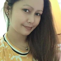 Pinay_yummy_boobsxx's Foto Profil