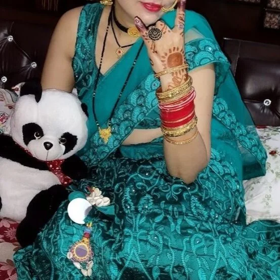 BhabhiPooja69 profile photo