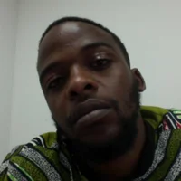 RoyaleBBC's Profile Pic