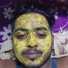 Sex Photo of Raj24201