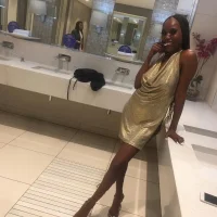 Image d’avatar de blueyXxX