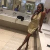 Sex Photo of blueyXxX