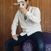 Sex Photo of lokillo09