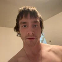 princemadaras profilbillede