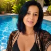Sex Photo of camilalatti