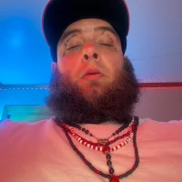 6Mag6ick6 - Profil Fotoğrafı