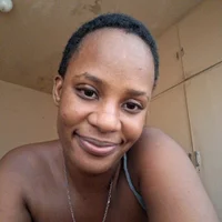 butterflybooty68 头像图片