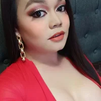 urQUEENSELFSUCKER