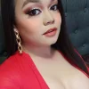 Sex Photo of urQUEENSELFSUCKER