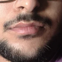 Naylakbacha