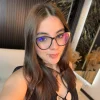 Sex Photo of Ariana_Lhewiss