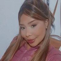 marlin_a's Profile Pic