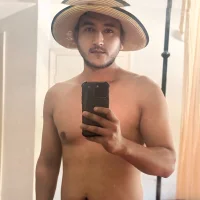 FANTASY_FILLER_GUY Adlı Modelin Avatarı