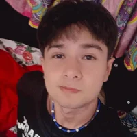 Andy_Andrade's Profile Pic