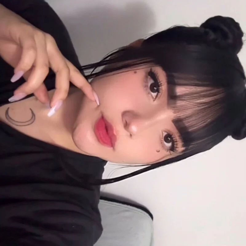 _bambi_am Stripchat profile image