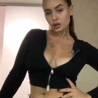 Italianka_Vi's Foto Profil