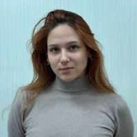 EdlinHarder's Profile Pic