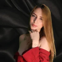 Annie777_ – avatarbillede