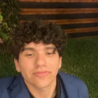 cachoo001's Profile Pic