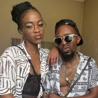 Blck420 Gambar Avatar