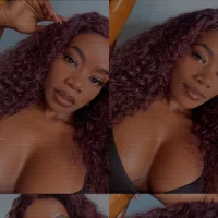 SaraaGil의 프로필 사진