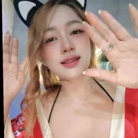 Giffth2