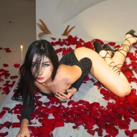 paytonmckay_'s Avatar Pic