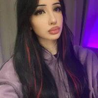 TracySlayQueen – avatarbillede