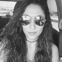 Goddessxxrosexx 头像图片