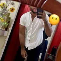 tyler__uS Avatarbild