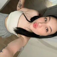 JoyHaisley's profielfoto