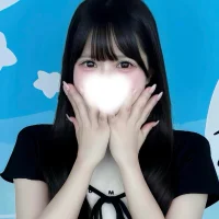 pinochan__vv