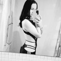kweenkayy24's Profile Pic