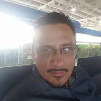 Rob2024_'s Profile Pic