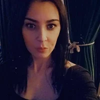 joystickdoll's Profile Pic