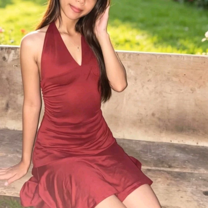 Freshxxcherryxoxo