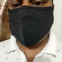 funamit830's Avatar Pic