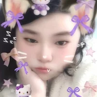 Gambar Profil Soft0417