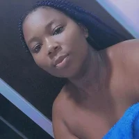 Malizheth's Profile Pic