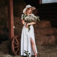 Image d’avatar de _lalune_