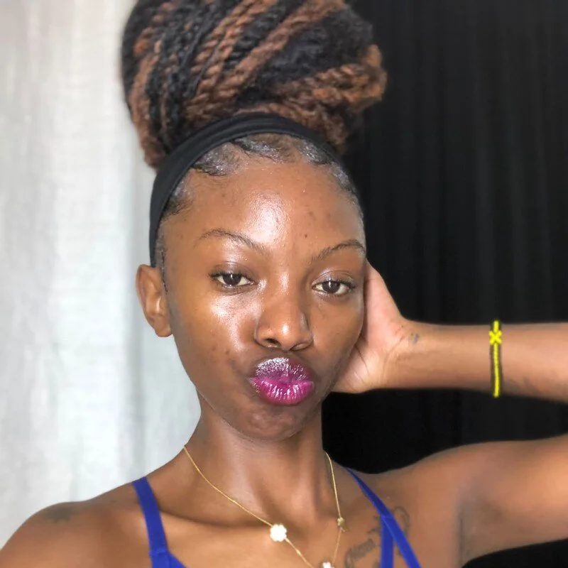 Naughtysavage1
