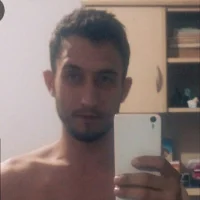 Xluckylifes profilbillede