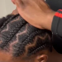 elninoblacko's Foto Profil